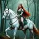 Epona Myth Meaning & Symbolism