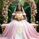 Erzulie Freda Myth Meaning & Symbolism