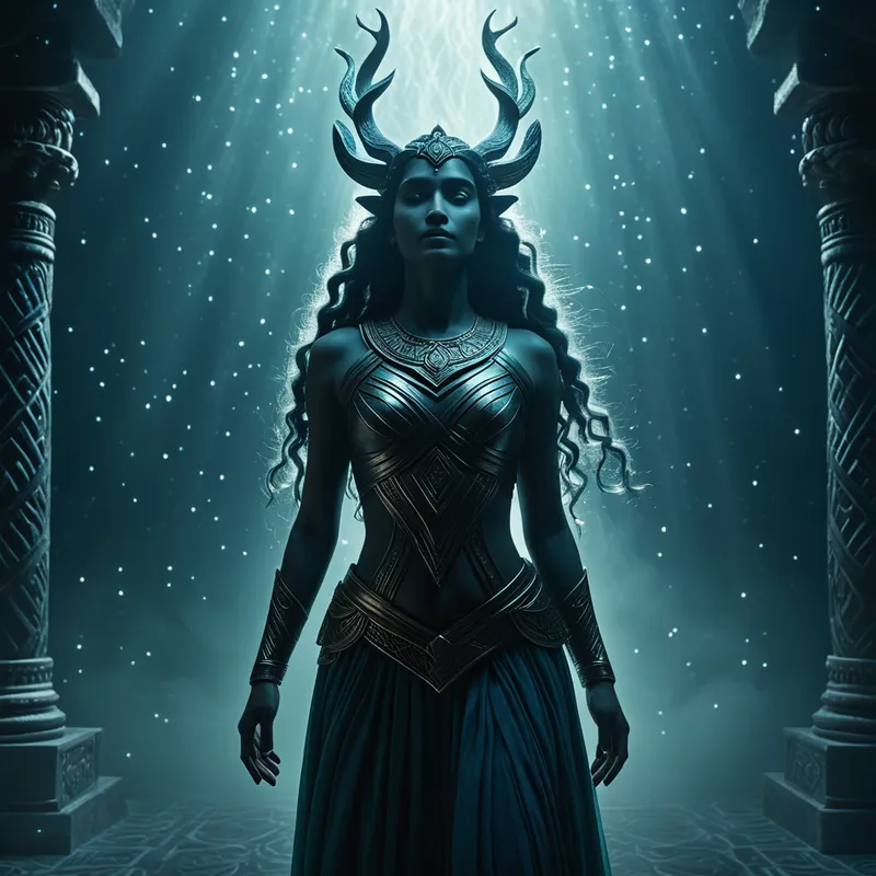 Esagila Temple of Marduk