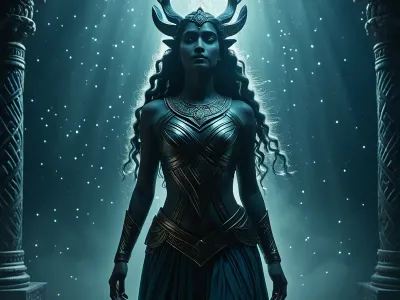 Esagila Temple of Marduk