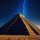 Etemenanki Ziggurat Myth Meaning & Symbolism