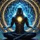 Etheric Body Myth Meaning & Symbolism