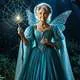 Fairy Godmother Myth Meaning & Symbolism