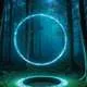 Fairy Ring Myth Meaning & Symbolism