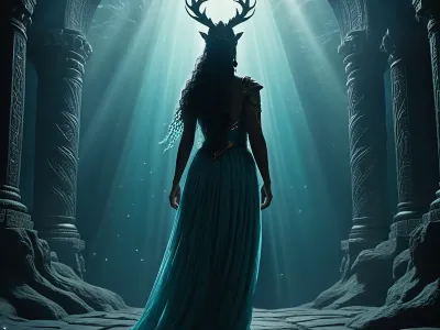 Fana and Baqa Annihilation and Subsistence