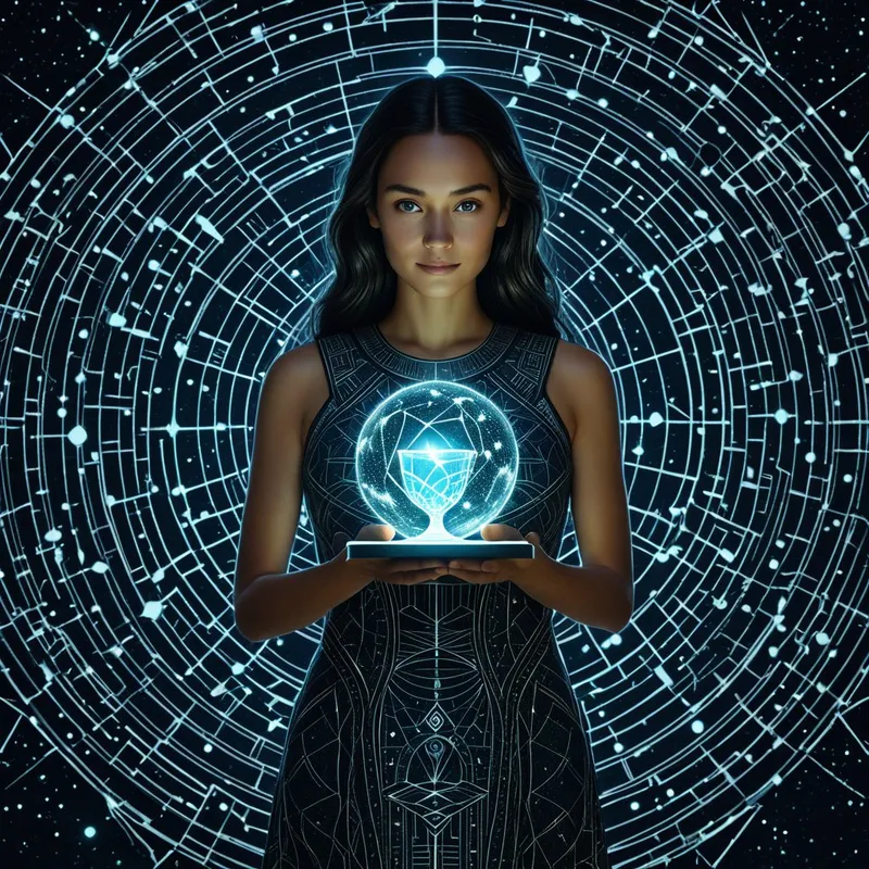 Feminist Reclamation Myth Meaning & Symbolism