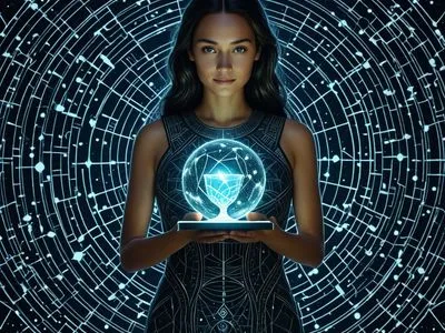 Feminist Reclamation Myth Meaning & Symbolism