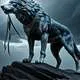 Fenrir's Binding Myth Meaning & Symbolism