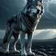 Fenrir's Chains Myth Meaning & Symbolism