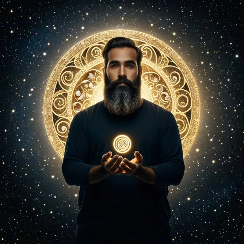 Fibonacci Sequence Myth Meaning & Symbolism