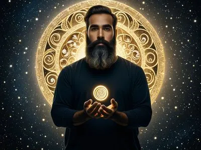 Fibonacci Sequence Myth Meaning & Symbolism