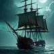 Flying Dutchman Myth Meaning & Symbolism
