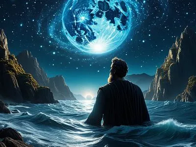 Four Classical Elements Myth Meaning & Symbolism