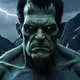 Frankenstein's Monster Myth Meaning & Symbolism