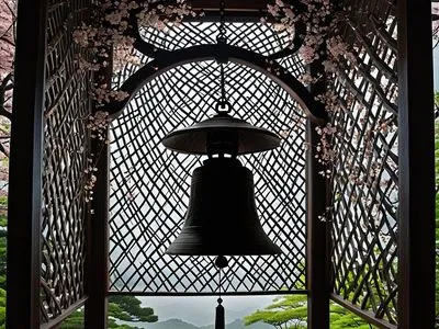 Fūrin Myth Meaning & Symbolism