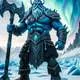 Frost Giants Myth Meaning & Symbolism