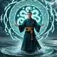 Fu Xi Myth Meaning & Symbolism