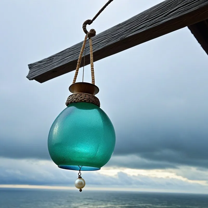 Furin Myth Meaning & Symbolism
