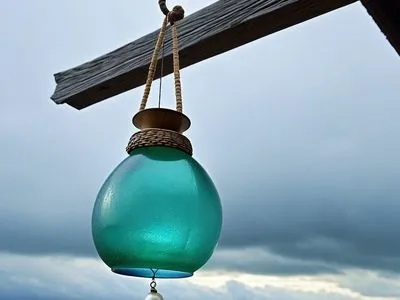 Furin Myth Meaning & Symbolism