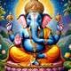 Ganesha's Mouse Myth Meaning & Symbolism