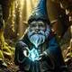 Gnomes of Paracelsus Myth Meaning & Symbolism
