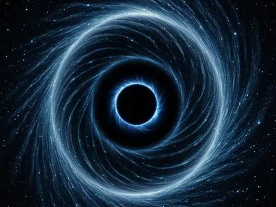 God in Genesis Myth Meaning & Symbolism