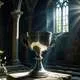 Grail Myth Meaning & Symbolism