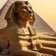 Great Sphinx of Giza Myth Meaning & Symbolism