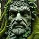 Green Man Myth Meaning & Symbolism