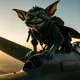 Gremlins Myth Meaning & Symbolism