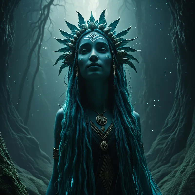 Grim Reaper Jeoseung