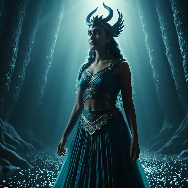 Guru Rinpoche's Eight Manifestations