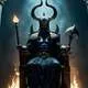 Hades' Helm of Darkness Myth Meaning & Symbolism