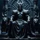 Hades / The Underworld Myth Meaning & Symbolism