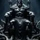 Hades Myth Meaning & Symbolism