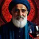 Hafez and the Beloved Wine Myth Meaning & Symbolism