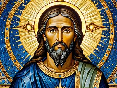 Halo Myth Meaning & Symbolism