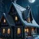 Hansel and Gretel's Cottage Myth Meaning & Symbolism