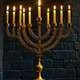 Hanukkah Miracle Myth Meaning & Symbolism