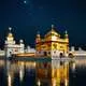 Harmandir Sahib Myth Meaning & Symbolism