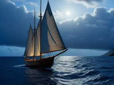 Hawaiian Canoe Traditions Myth Meaning & Symbolism