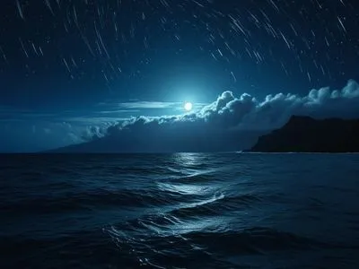 Hawaiian Creation Myth Myth Meaning & Symbolism