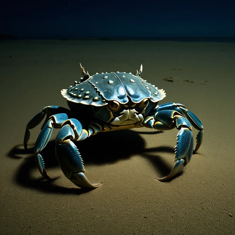 Heikegani Myth Meaning & Symbolism