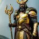 Heimdall Myth Meaning & Symbolism
