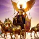 Helios and His Chariot Myth Meaning & Symbolism