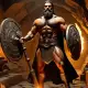 Hephaestus/Vulcan Myth Meaning & Symbolism