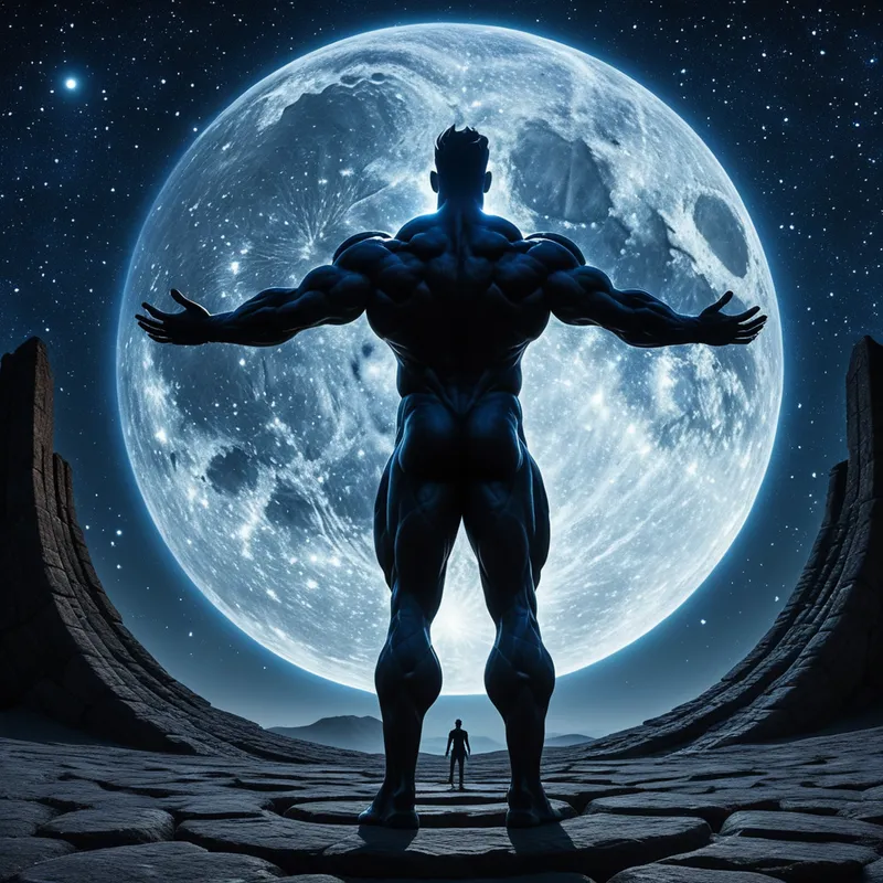 Heraclesand his Tw Myth Meaning & Symbolism