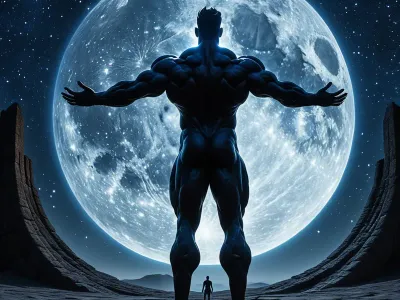 Heraclesand his Tw Myth Meaning & Symbolism