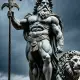 Heracles/Hercules Myth Meaning & Symbolism