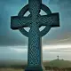 High Crosses of Ireland Myth Meaning & Symbolism